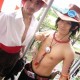 One Piece / ワンピース /  (characters) / Cosplay / maxiol_one_piece_Cosplay_157932_.jpg