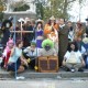 One Piece / ワンピース /  (characters) / Cosplay / maxiol_one_piece_Cosplay_157952_.jpg