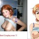 One Piece / ワンピース /  (characters) / Cosplay / maxiol_one_piece_Cosplay_157953_.jpg