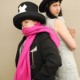 One Piece / ワンピース /  (characters) / Cosplay / maxiol_one_piece_Cosplay_157958_.jpg