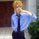 One Piece / ワンピース /  (characters) / Cosplay / maxiol_one_piece_Cosplay_157964_.jpg