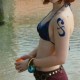 One Piece / ワンピース /  (characters) / Cosplay / maxiol_one_piece_Cosplay_157979_.jpg