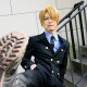 One Piece / ワンピース /  (characters) / Cosplay / maxiol_one_piece_Cosplay_157987_.jpg