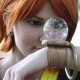 One Piece / ワンピース /  (characters) / Cosplay / maxiol_one_piece_Cosplay_157997_.jpg