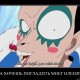 One Piece / ワンピース /  (characters) / Demotivators / maxiol_one_piece_demotivators_156971_.jpg