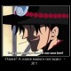 One Piece / ワンピース /  (characters) / Demotivators / maxiol_one_piece_demotivators_156980_.jpg