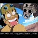 One Piece / ワンピース /  (characters) / Demotivators / maxiol_one_piece_demotivators_156982_.jpg