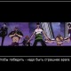 One Piece / ワンピース /  (characters) / Demotivators / maxiol_one_piece_demotivators_156985_.jpg