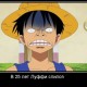 One Piece / ワンピース /  (characters) / Demotivators / maxiol_one_piece_demotivators_157027_.jpg
