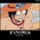 One Piece / ワンピース /  (characters) / Demotivators / maxiol_one_piece_demotivators_157061_.jpg