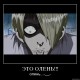 One Piece / ワンピース /  (characters) / Demotivators / maxiol_one_piece_demotivators_157076_.jpg
