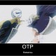 One Piece / ワンピース /  (characters) / Demotivators / maxiol_one_piece_demotivators_157101_.jpg