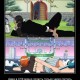 One Piece / ワンピース /  (characters) / Demotivators / maxiol_one_piece_demotivators_157154_.jpg