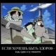 One Piece / ワンピース /  (characters) / Demotivators / maxiol_one_piece_demotivators_157160_.jpg