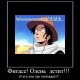 One Piece / ワンピース /  (characters) / Demotivators / maxiol_one_piece_demotivators_157207_.jpg