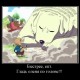 One Piece / ワンピース /  (characters) / Demotivators / maxiol_one_piece_demotivators_157229_.jpg