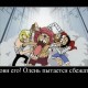 One Piece / ワンピース /  (characters) / Demotivators / maxiol_one_piece_demotivators_157250_.jpg