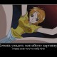 One Piece / ワンピース /  (characters) / Demotivators / maxiol_one_piece_demotivators_157285_.jpg