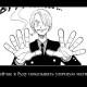 One Piece / ワンピース /  (characters) / Demotivators / maxiol_one_piece_demotivators_157288_.jpg