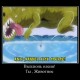 One Piece / ワンピース /  (characters) / Demotivators / maxiol_one_piece_demotivators_157301_.jpg