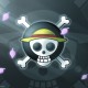 One Piece / ワンピース /  (characters) / Flags Ships / maxiol_one_piece_flags_ships_160418_.jpg