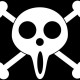 One Piece / ワンピース /  (characters) / Flags Ships / maxiol_one_piece_flags_ships_160422_.jpg