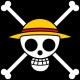 One Piece / ワンピース /  (characters) / Flags Ships / maxiol_one_piece_flags_ships_160428_.jpg