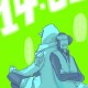 One Piece / ワンピース /  (characters) / Marine Patrol / maxiol_one_piece_marine_patrol_158487_.jpg