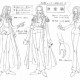 One Piece / ワンピース /  (characters) / Marine Patrol / maxiol_one_piece_marine_patrol_158490_.jpg