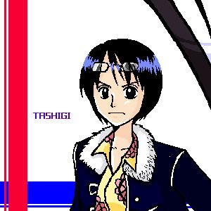 One Piece / ワンピース /  (characters) / Marine Patrol / maxiol_one_piece_marine_patrol_158531_.jpg