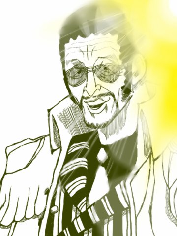 One Piece / ワンピース /  (characters) / Marine Patrol / maxiol_one_piece_marine_patrol_158539_.jpg
