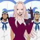 One Piece / ワンピース /  (characters) / Marine Patrol / maxiol_one_piece_marine_patrol_158548_.jpg