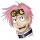 One Piece / ワンピース /  (characters) / Marine Patrol / maxiol_one_piece_marine_patrol_158549_.jpg