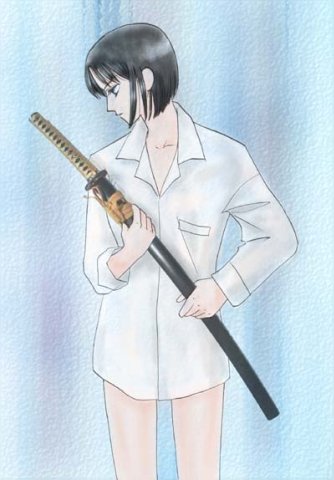 One Piece / ワンピース /  (characters) / Marine Patrol / maxiol_one_piece_marine_patrol_158551_.jpg