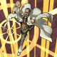 One Piece / ワンピース /  (characters) / Marine Patrol / maxiol_one_piece_marine_patrol_158569_.jpg