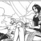 One Piece / ワンピース /  (characters) / Marine Patrol / maxiol_one_piece_marine_patrol_158583_.jpg