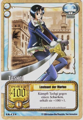 One Piece / ワンピース /  (characters) / Marine Patrol / maxiol_one_piece_marine_patrol_158591_.jpg