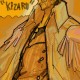One Piece / ワンピース /  (characters) / Marine Patrol / maxiol_one_piece_marine_patrol_158594_.jpg