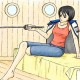 One Piece / ワンピース /  (characters) / Marine Patrol / maxiol_one_piece_marine_patrol_158600_.jpg