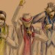 One Piece / ワンピース /  (characters) / Marine Patrol / maxiol_one_piece_marine_patrol_158606_.jpg