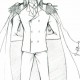 One Piece / ワンピース /  (characters) / Marine Patrol / maxiol_one_piece_marine_patrol_158616_.jpg