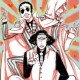 One Piece / ワンピース /  (characters) / Marine Patrol / maxiol_one_piece_marine_patrol_158627_.jpg
