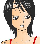 One Piece / ワンピース /  (characters) / Marine Patrol / maxiol_one_piece_marine_patrol_158637_.jpg