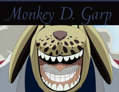 One Piece / ワンピース /  (characters) / Marine Patrol / maxiol_one_piece_marine_patrol_158639_.jpg