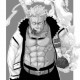 One Piece / ワンピース /  (characters) / Marine Patrol / maxiol_one_piece_marine_patrol_158643_.jpg