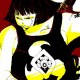 One Piece / ワンピース /  (characters) / Marine Patrol / maxiol_one_piece_marine_patrol_158653_.jpg