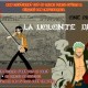 One Piece / ワンピース /  (characters) / Marine Patrol / maxiol_one_piece_marine_patrol_158655_.jpg