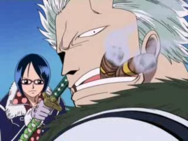 One Piece / ワンピース /  (characters) / Marine Patrol / maxiol_one_piece_marine_patrol_158671_.jpg