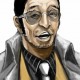 One Piece / ワンピース /  (characters) / Marine Patrol / maxiol_one_piece_marine_patrol_158676_.jpg