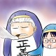 One Piece / ワンピース /  (characters) / Marine Patrol / maxiol_one_piece_marine_patrol_158678_.jpg